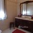 1 Schlafzimmer Appartement zu verkaufen im Corrientes 1400 6°E, Vicente Lopez