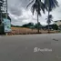  Land for sale in Nong Kae, Hua Hin, Nong Kae