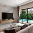 4 Habitación Casa en venta en Bang Lamung, Pattaya, Bang Lamung, Pattaya, Chon Buri, Tailandia