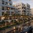1 Habitación Departamento en venta en Hurghada City, Hurghada, Red Sea