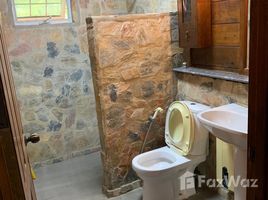 3 спален Дом for sale in Накхон Ратчасима, Khanong Phra, Pak Chong, Накхон Ратчасима