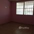 3 спален Дом for sale in Arraijan, Panama Oeste, Juan Demostenes Arosemena, Arraijan