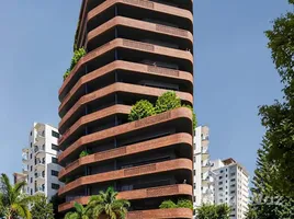 3 Schlafzimmer Haus zu verkaufen in Santiago De Los Caballeros, Santiago, Santiago De Los Caballeros