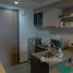 1 Bedroom Apartment for sale at Onyx Phaholyothin, Sam Sen Nai