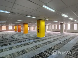 6,544 m² Office for rent in Indonesien, Menteng, Jakarta Pusat, Jakarta, Indonesien