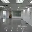 127 SqM Office for rent in the Philippines, Muntinlupa City, Southern District, Metro Manila, Philippines