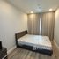 1 спален Кондо в аренду в Centric Sathorn - Saint Louis, Thung Wat Don, Сатхон