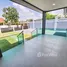 4 Bedroom House for sale at Laddarom Pinklao - Kanchanapisek, Bang Muang, Bang Yai, Nonthaburi