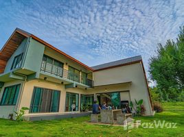 3 Bedrooms House for sale in Wiang Nuea, Mae Hong Son Stylish and Modern 3BR House with beautiful views in Wiang Nuea