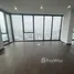 3 Habitación Departamento en venta en AESTIQ Thonglor, Khlong Tan Nuea, Watthana, Bangkok