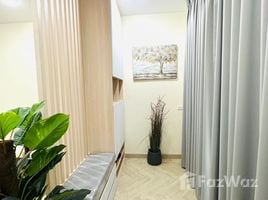 在Golden Town Chiangmai - Kad Ruamchok租赁的4 卧室 屋, Fa Ham, 孟清迈, 清迈