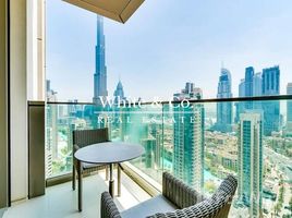 3 Schlafzimmer Appartement zu verkaufen im Vida Residence Downtown, Downtown Dubai