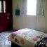 3 Bedroom House for sale at Santo Antônio, Sao Caetano Do Sul