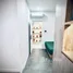 Estudio Apartamento en alquiler en Saujana, Damansara, Petaling, Selangor