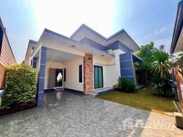 2 Bedroom Villa for rent in Nong Prue, Pattaya, Nong Prue, Pattaya