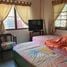 3 Bedroom House for sale in Mueang Samut Prakan Samut Prakan, Thepharak, Mueang Samut Prakan, Samut Prakan
