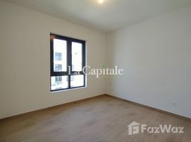 2 chambre Appartement à vendre à La Rive., La Mer, Jumeirah