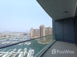 3 спален Квартира в аренду в Oceana, Palm Jumeirah, Дубай