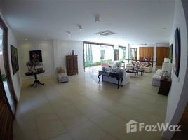 7 Quarto Casa for sale at Rio de Janeiro, Copacabana