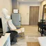 1 спален Кондо в аренду в The Title Residencies, Sakhu, Тхаланг, Пхукет
