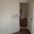 2 Habitación Apartamento en venta en CALLE 47C 32C 05, Bucaramanga, Santander, Colombia