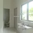 6 Bilik Tidur Rumah for sale in Penang, Mukim 16, North Seberang Perai, Penang