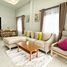 3 спален Дом for sale in Khuan Lang, Songkhla, Khuan Lang, Hat Yai