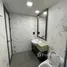 1 Habitación Departamento en venta en Baan Siri Silom, Si Lom, Bang Rak, Bangkok, Tailandia