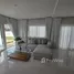 3 Schlafzimmer Villa zu vermieten im Supalai Lake Ville Phuket, Ko Kaeo, Phuket Town, Phuket, Thailand