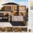 4 Bedroom Villa for sale at Siriporn Don Jan, Ton Pao, San Kamphaeng