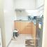 1 Schlafzimmer Appartement zu vermieten im Mactan Plains, Lapu-Lapu City, Cebu, Central Visayas