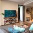 2 спален Кондо в аренду в The Reserve 61 Hideaway, Khlong Tan Nuea