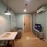 1 спален Квартира в аренду в Atmoz Kanaal Rangsit, Bang Phun, Mueang Pathum Thani