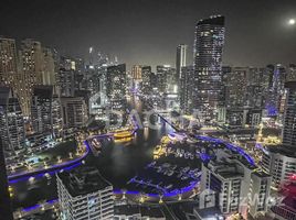 2 спален Квартира на продажу в Studio One, Dubai Marina