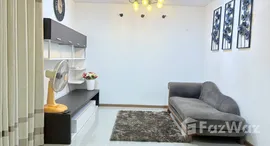 ยูนิตที่เหลืออยู่ในโครงการ เดอะ เฟิร์ส ภูเก็ต