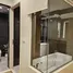 1 Bedroom Condo for rent at Rhythm Sukhumvit 50, Phra Khanong, Khlong Toei, Bangkok, Thailand