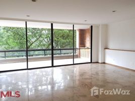 3 Bedroom Apartment for sale at AVENUE 35A # 5A 170, Medellin, Antioquia, Colombia