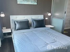 1 спален Кондо в аренду в D Condo Mine, Катху, Катху, Пхукет, Таиланд