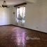 3 Bedroom House for rent at Vitacura, Santiago