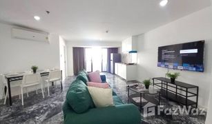 Кондо, 2 спальни на продажу в Khlong Tan Nuea, Бангкок The Waterford Park Sukhumvit 53