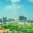 3 Bedroom Apartment for rent at Empire City Thu Thiem, Thu Thiem