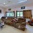 4 Bedroom House for sale in Chiang Mai, On Tai, San Kamphaeng, Chiang Mai