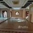 4 غرفة نوم منزل for rent in المغرب, NA (Annakhil), مراكش, Marrakech - Tensift - Al Haouz, المغرب