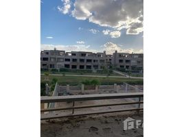 4 Habitación Adosado en venta en Palm Hills Golf Extension, Al Wahat Road