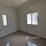 3 Bedroom House for sale at Grand Village, Pak Phraek, Mueang Kanchanaburi
