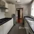 3 Schlafzimmer Appartement zu vermieten im Sawang Apartment, Thung Mahamek, Sathon, Bangkok