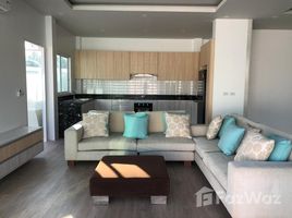 3 Bedrooms Villa for sale in Si Sunthon, Phuket Gorgeous -bedroom villa, with pool view, on Ao Yon beach
