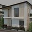 3 Habitación Villa en venta en FazWaz.es, Maenam, Koh Samui, Surat Thani, Tailandia
