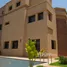 4 Bedroom Villa for rent in Na Annakhil, Marrakech, Na Annakhil