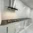 3 Bedroom House for sale at Habitia Kohkaew Phuket, Ko Kaeo, Phuket Town
